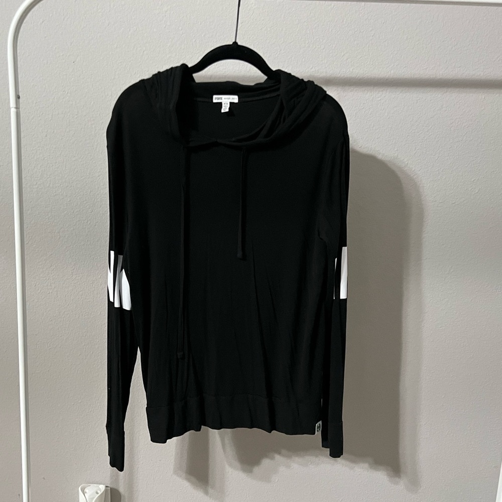 Victoria Secret Pink Long Sleeve